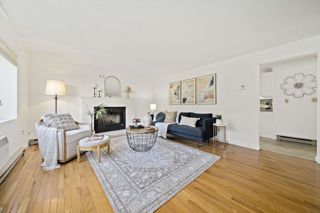 10 Erick Rd # 31
