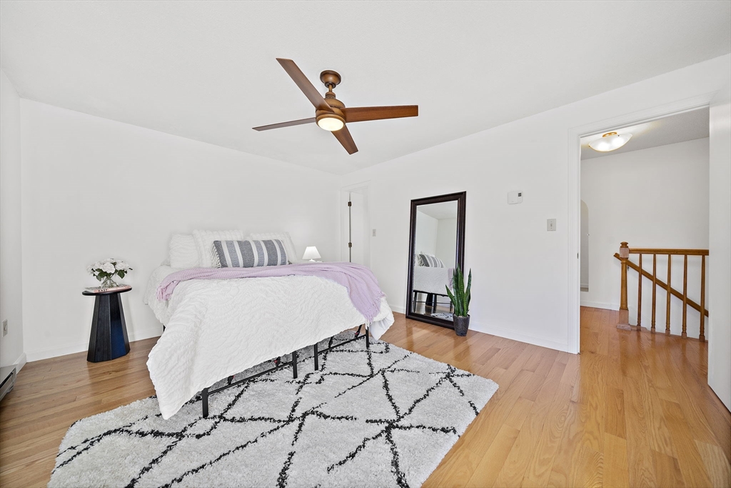 10 Erick Rd # 31