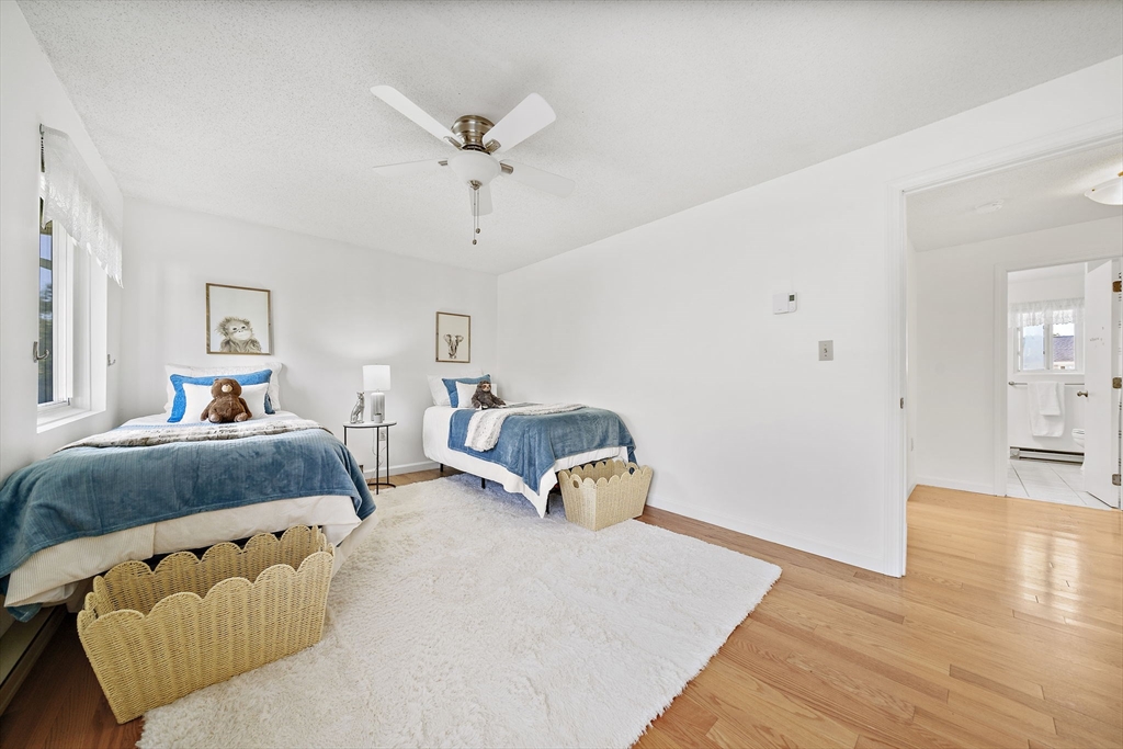10 Erick Rd # 31