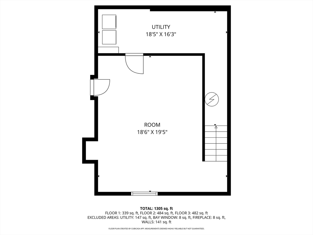 10 Erick Rd # 31
