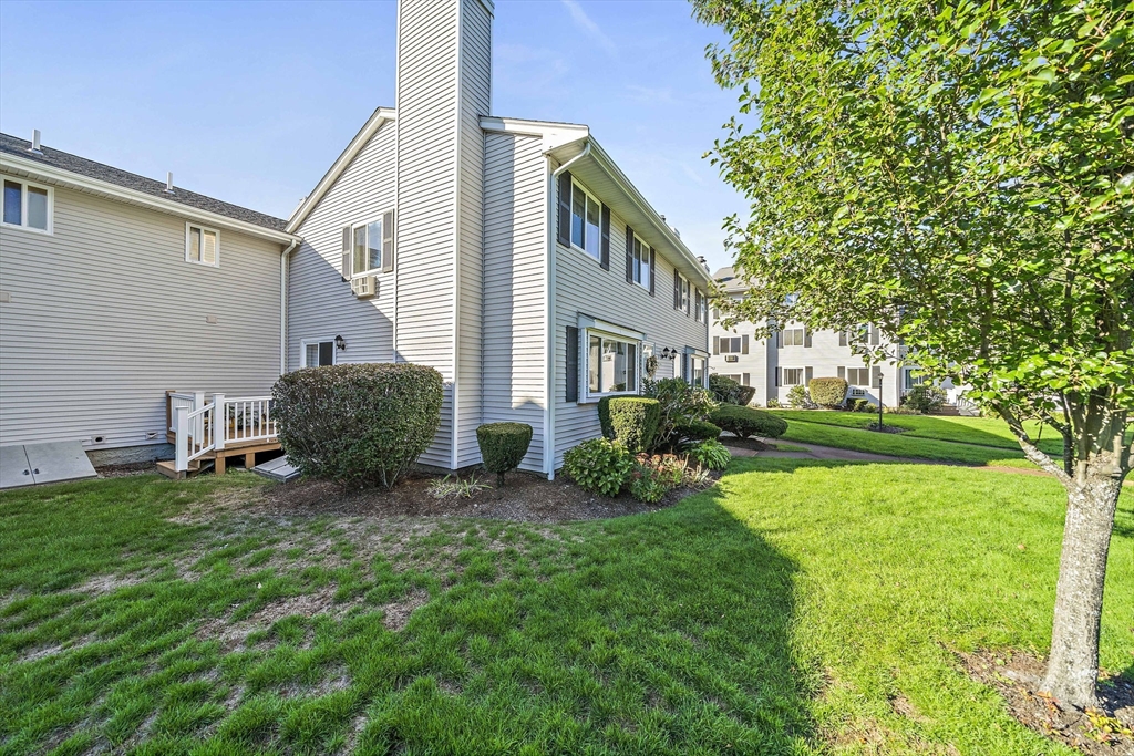 10 Erick Rd # 31