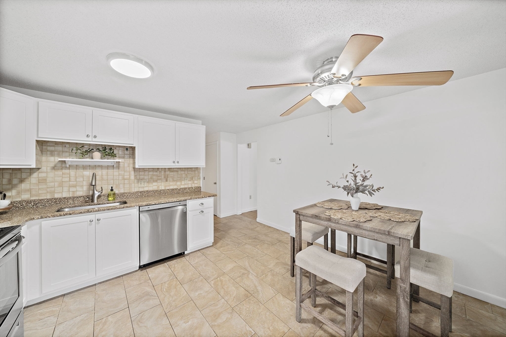 10 Erick Rd # 31