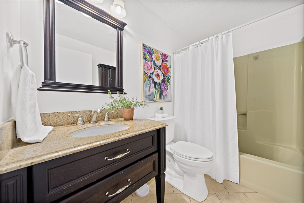 10 Erick Rd # 31