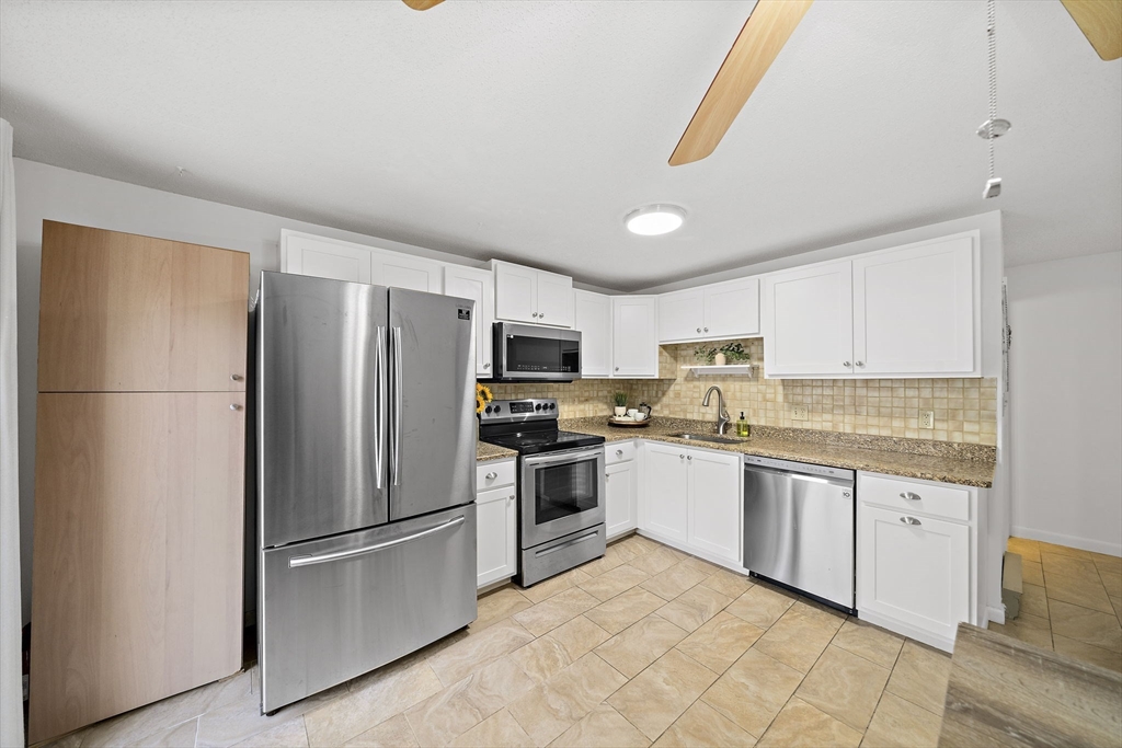 10 Erick Rd # 31