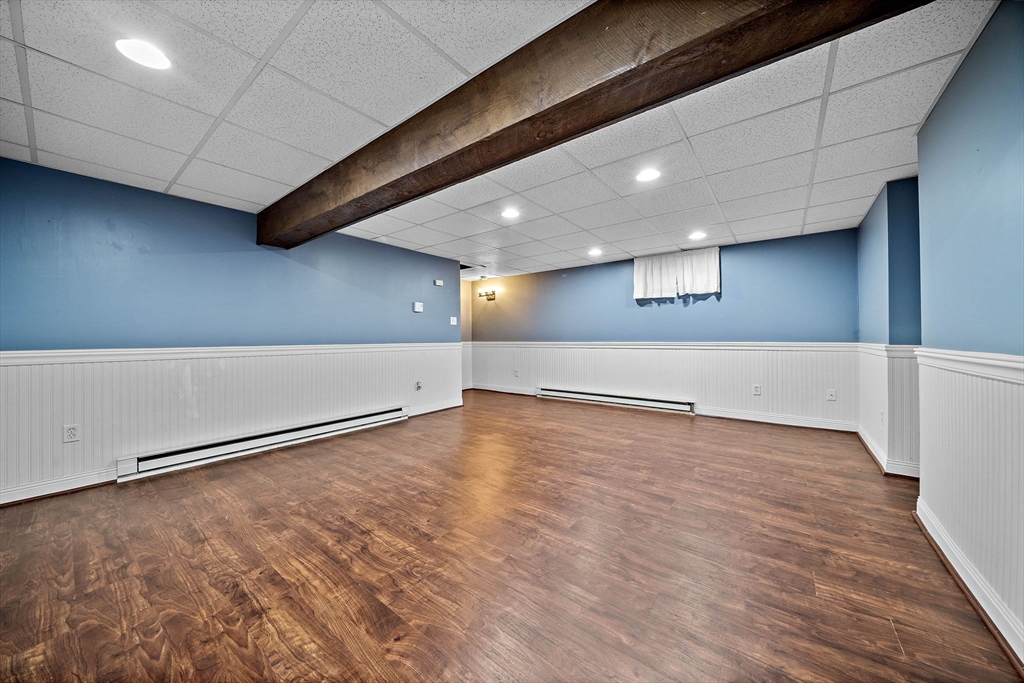 10 Erick Rd # 31