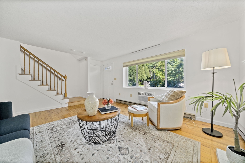 10 Erick Rd # 31