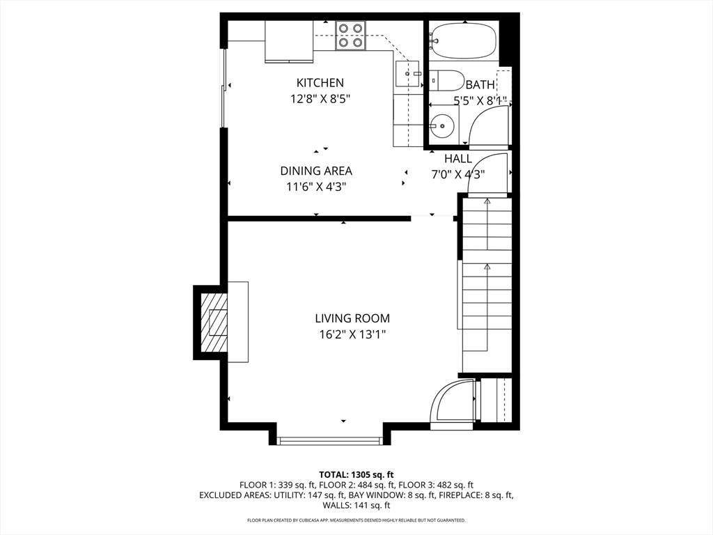 10 Erick Rd # 31