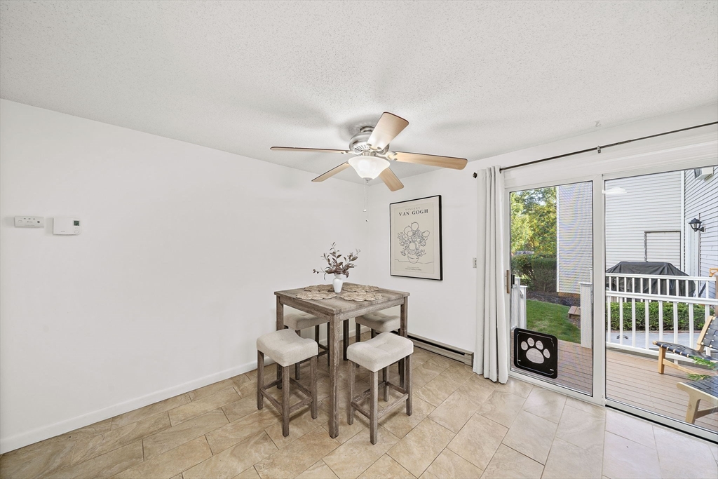 10 Erick Rd # 31
