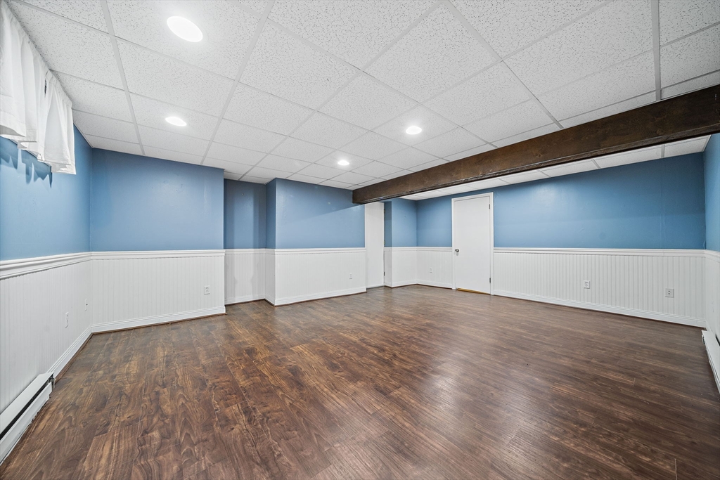 10 Erick Rd # 31