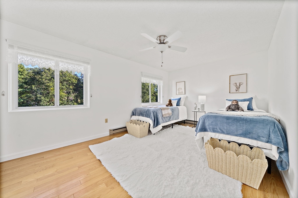 10 Erick Rd # 31