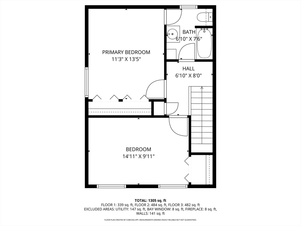 10 Erick Rd # 31