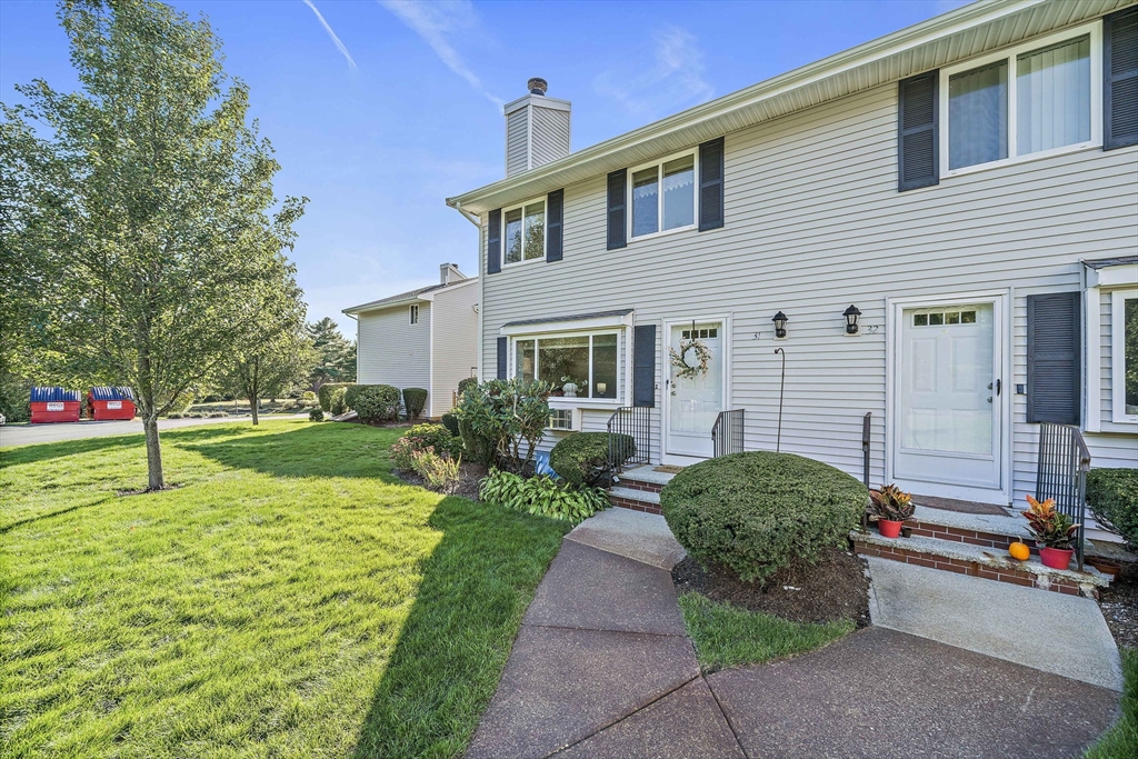 10 Erick Rd # 31