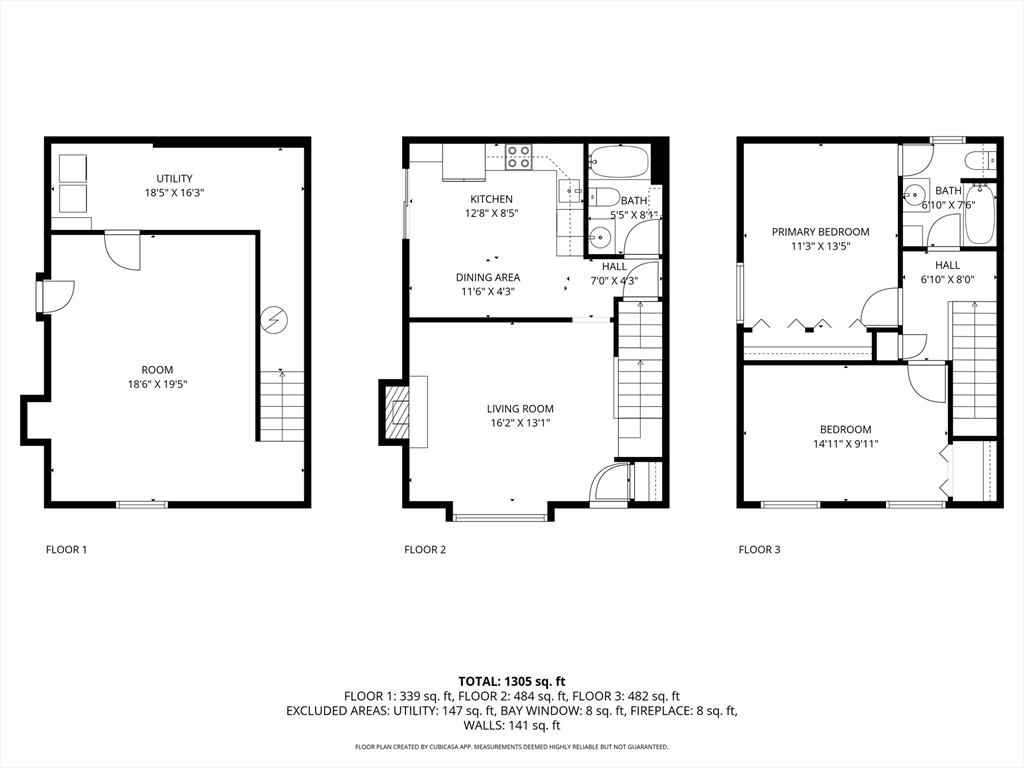 10 Erick Rd # 31