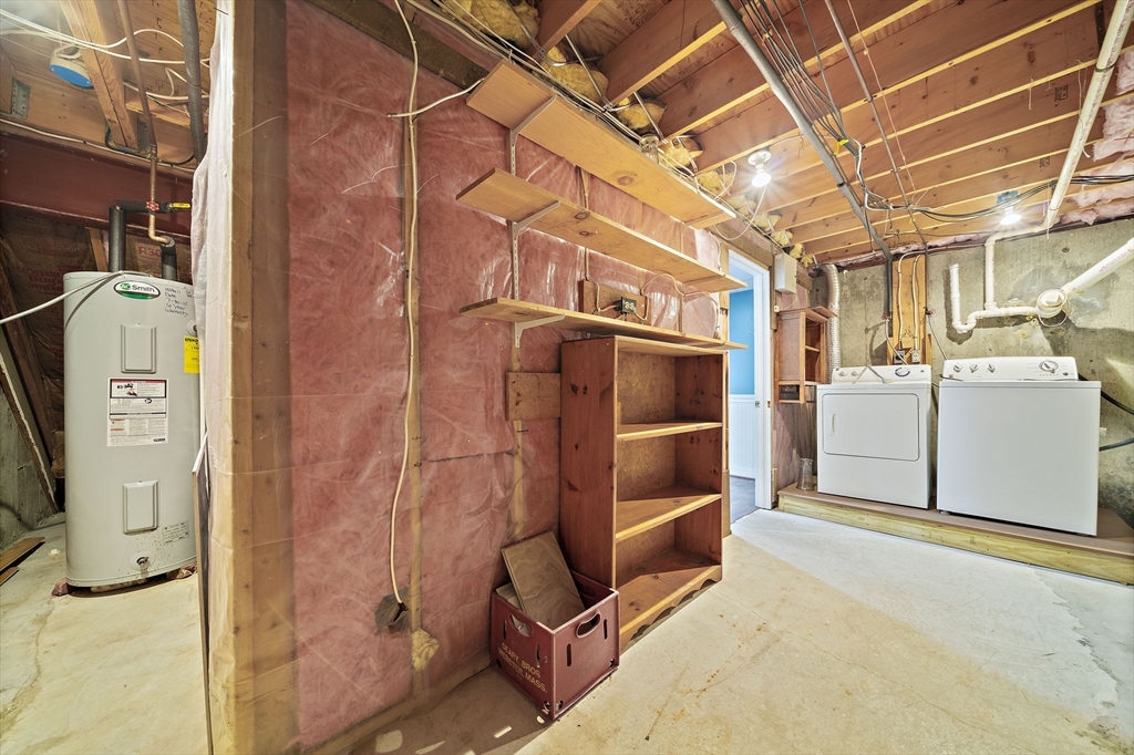 10 Erick Rd # 31