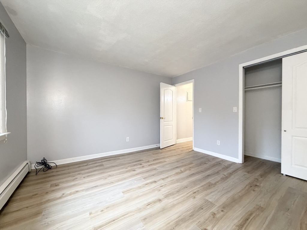 80 Walnut St # 405
