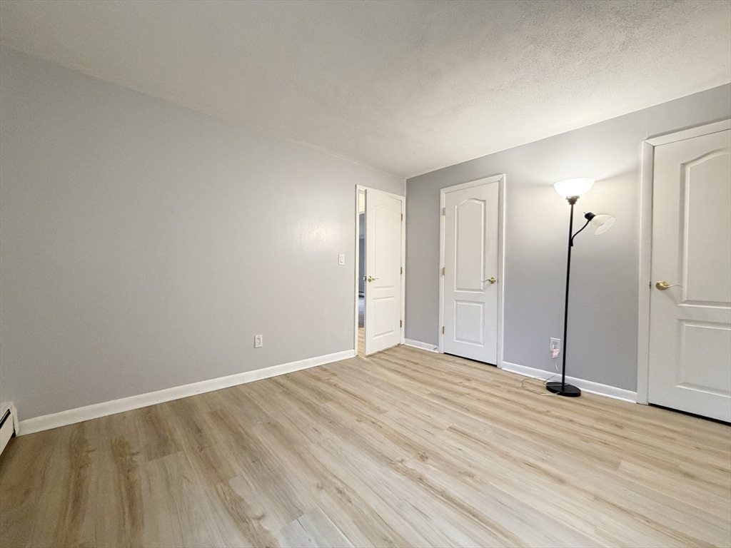 80 Walnut St # 405