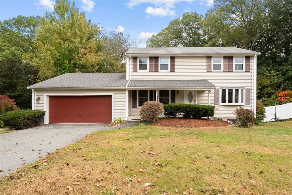 67 Abby Rd