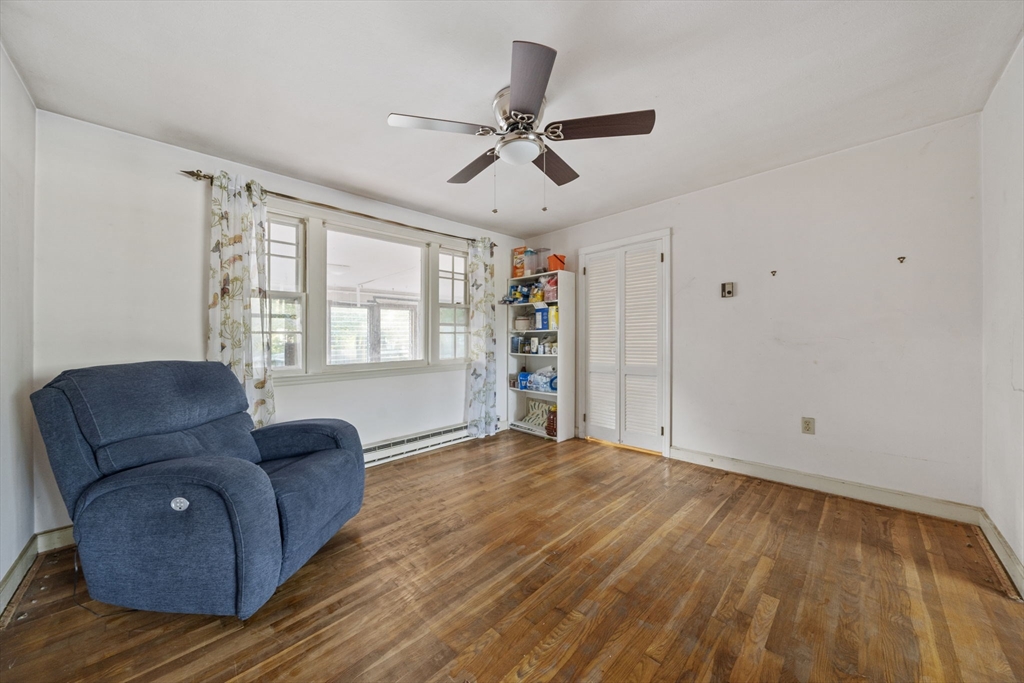 20 Woodman Cir