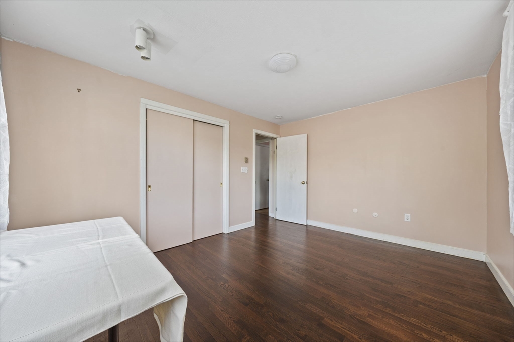 20 Woodman Cir