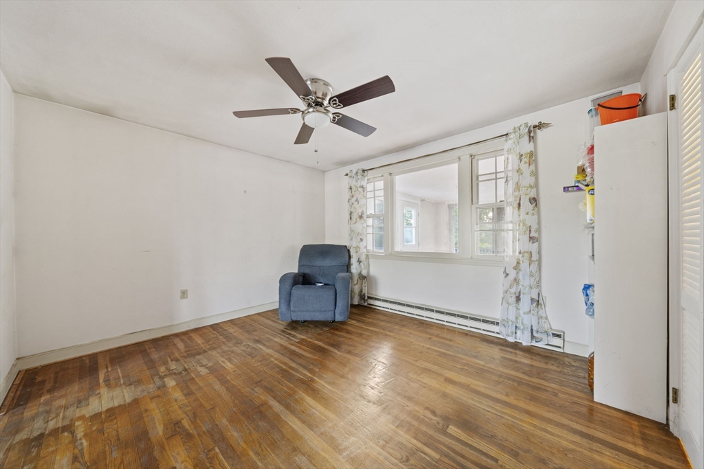 20 Woodman Cir
