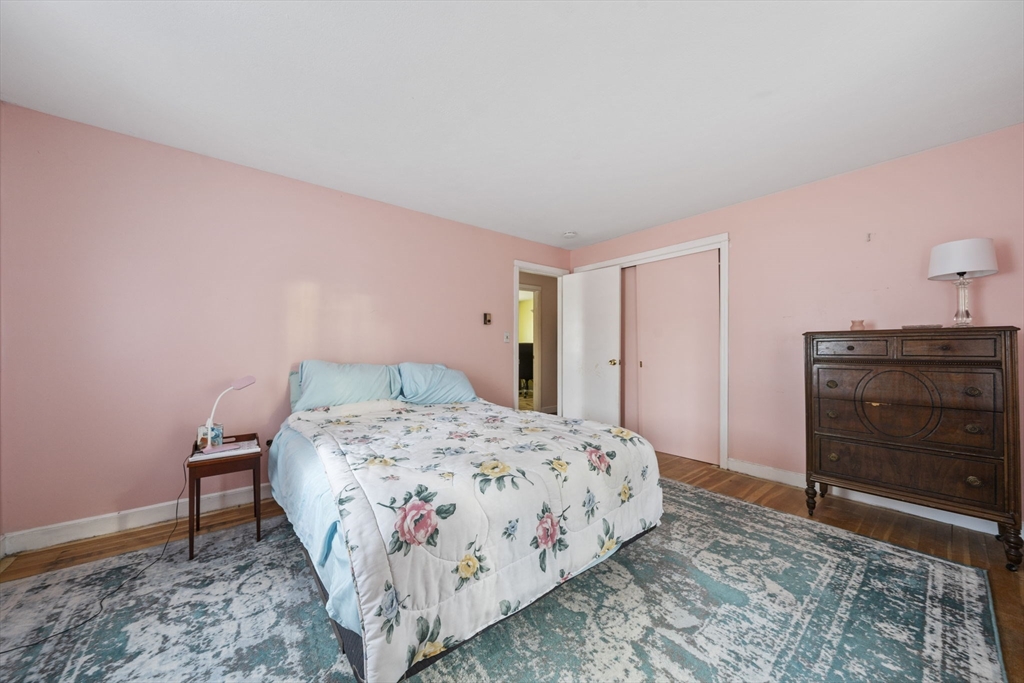 20 Woodman Cir