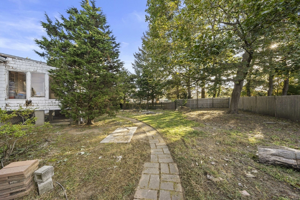 20 Woodman Cir