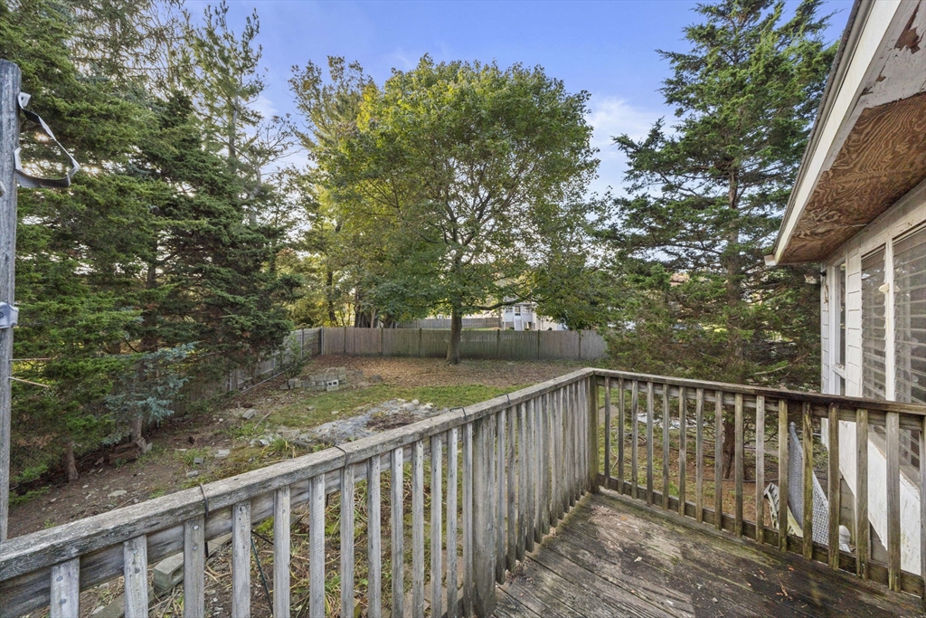 20 Woodman Cir