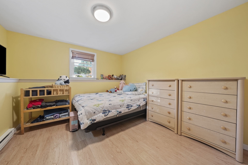 20 Woodman Cir