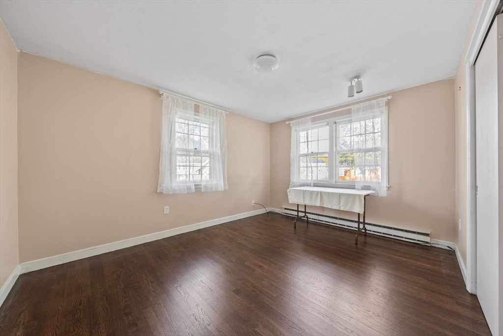 20 Woodman Cir