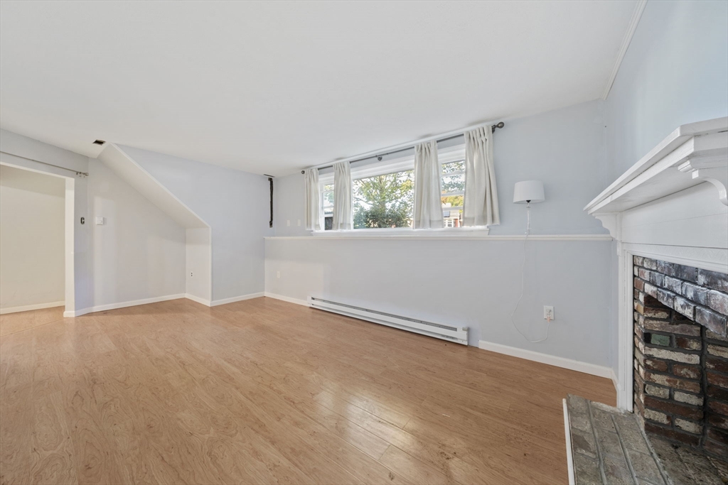 20 Woodman Cir