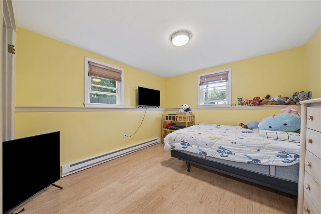 20 Woodman Cir