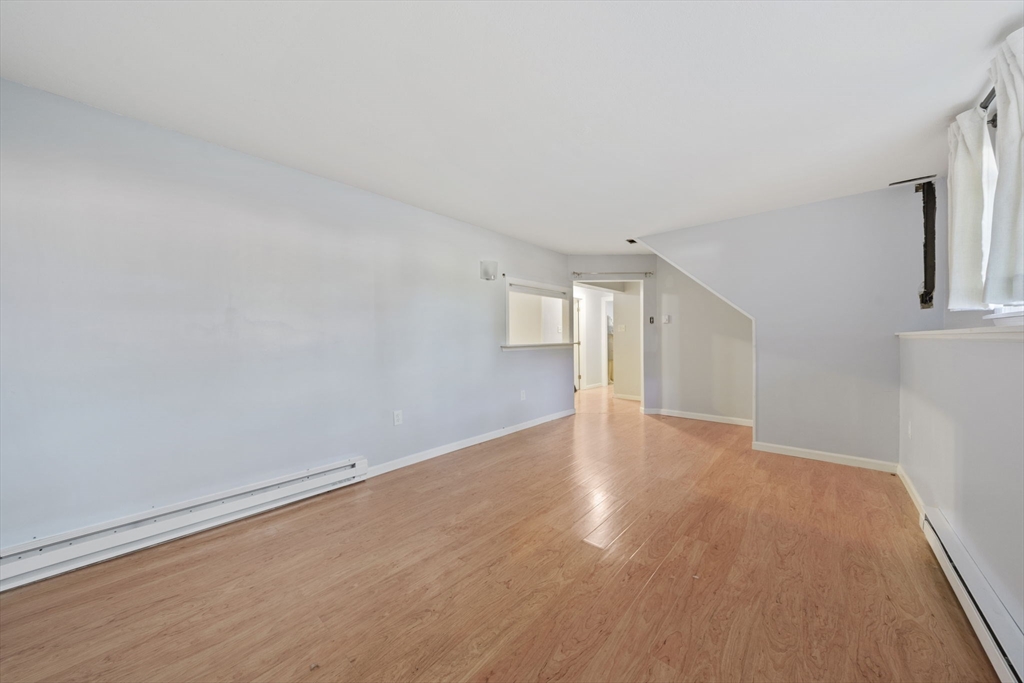 20 Woodman Cir