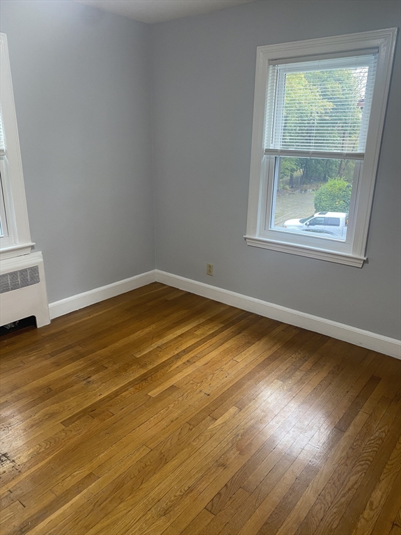 12 Langley Cir # 4