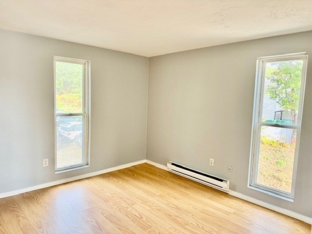10 Tideview Path # 18