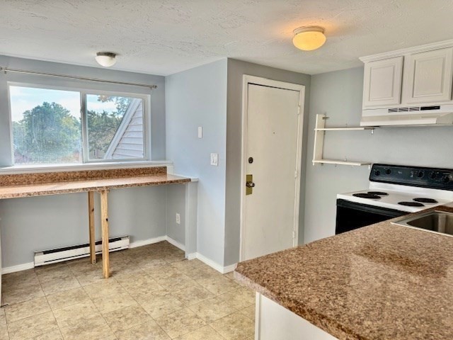 10 Tideview Path # 18