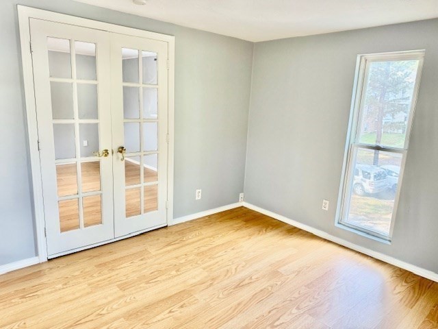 10 Tideview Path # 18