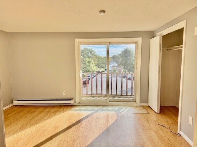 10 Tideview Path # 18