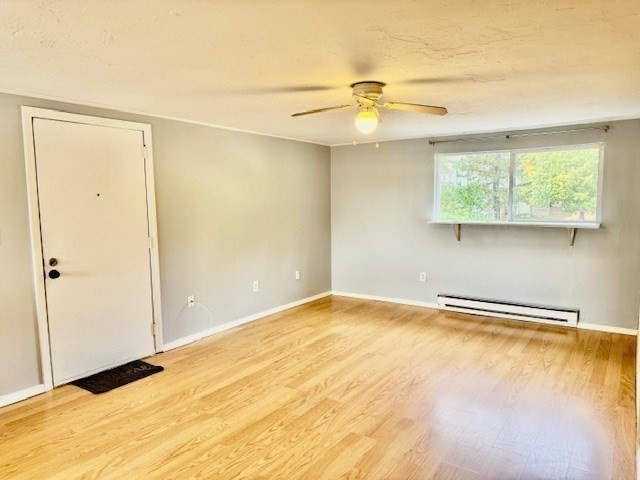10 Tideview Path # 18