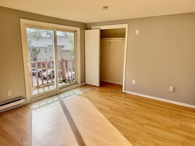 10 Tideview Path # 18