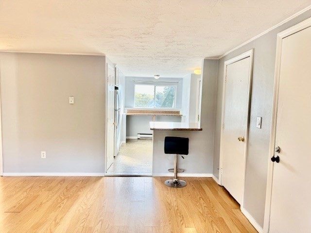 10 Tideview Path # 18