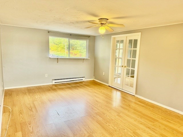 10 Tideview Path # 18