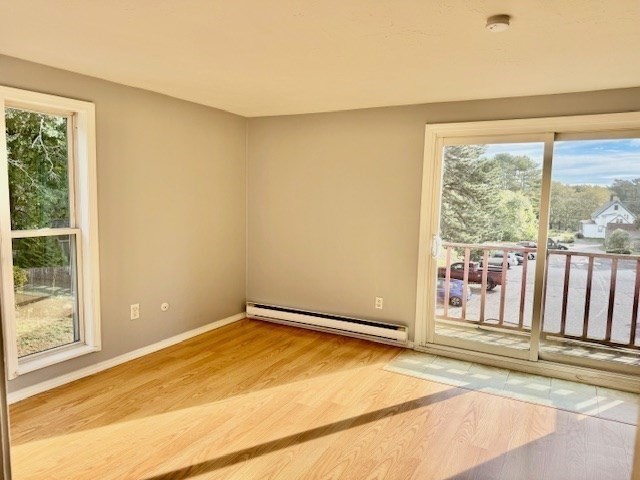 10 Tideview Path # 18