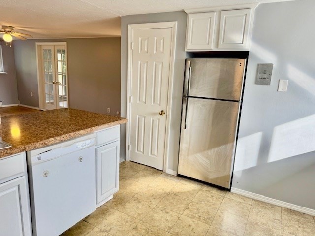 10 Tideview Path # 18