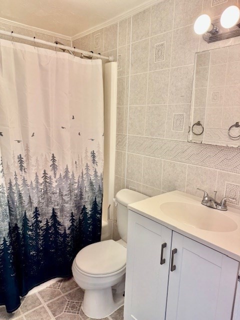10 Tideview Path # 18