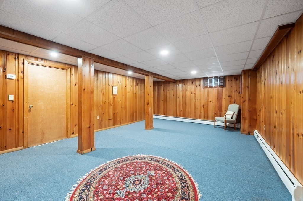 16 Woodcliff Rd