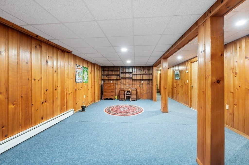 16 Woodcliff Rd