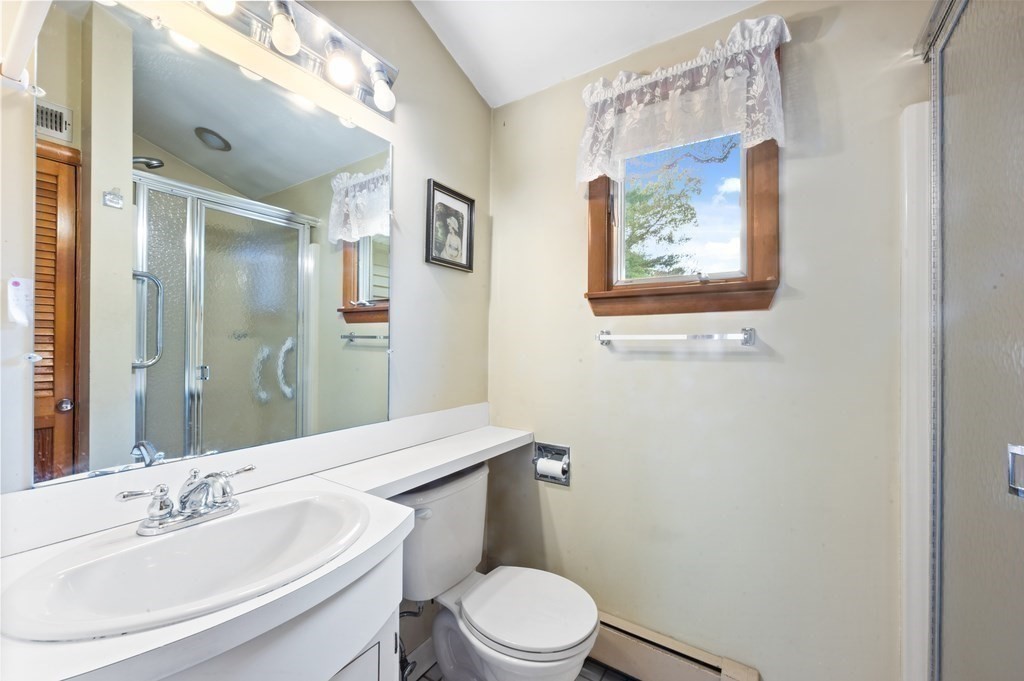 16 Woodcliff Rd