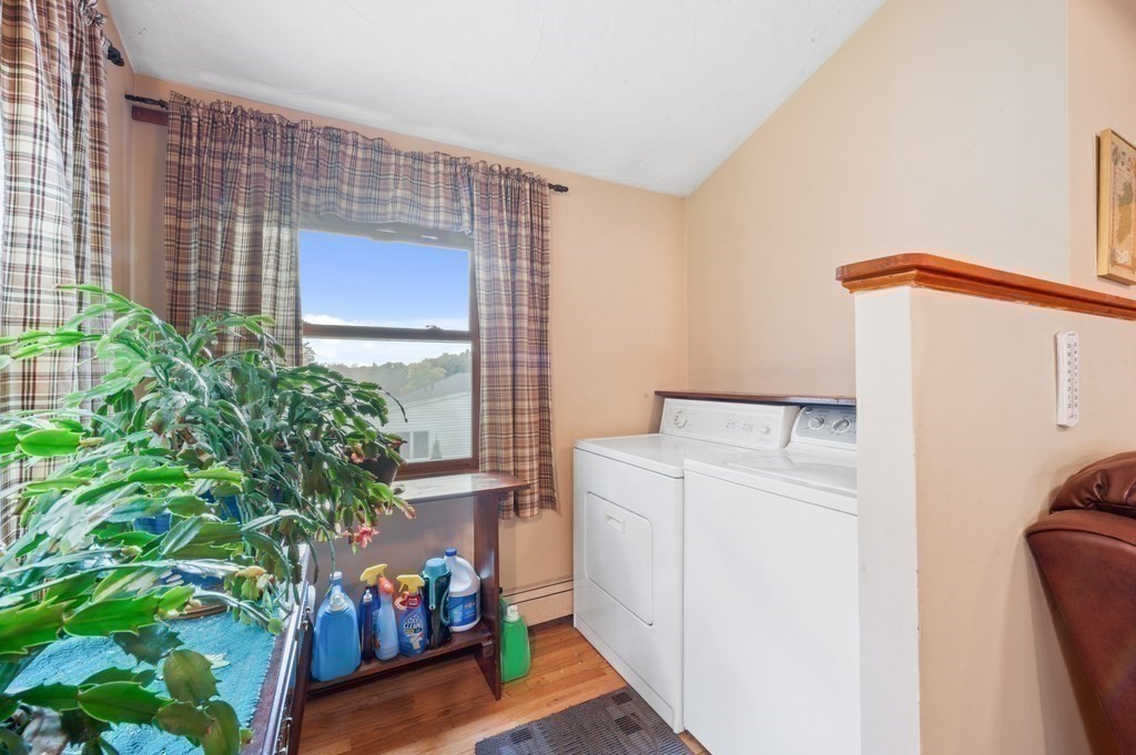 16 Woodcliff Rd