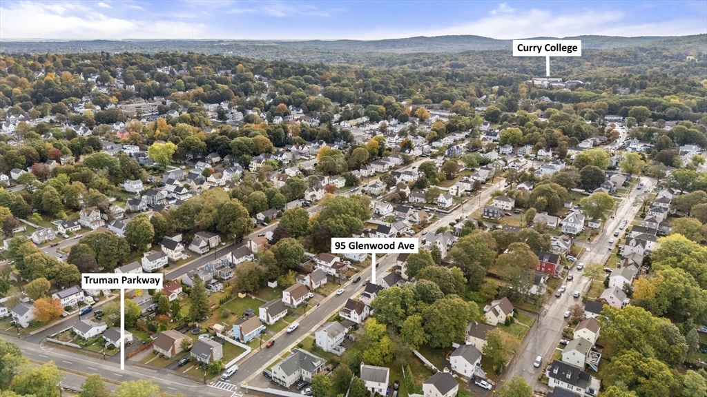 95 Glenwood Ave