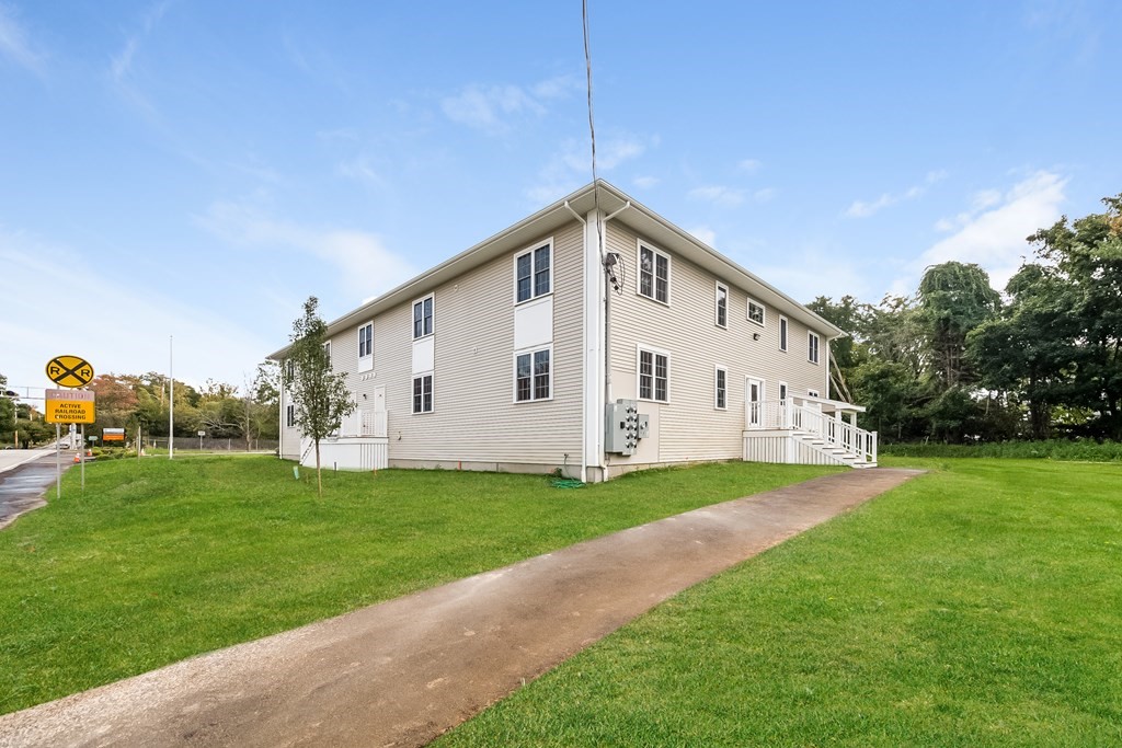 351 Summer Street # 10